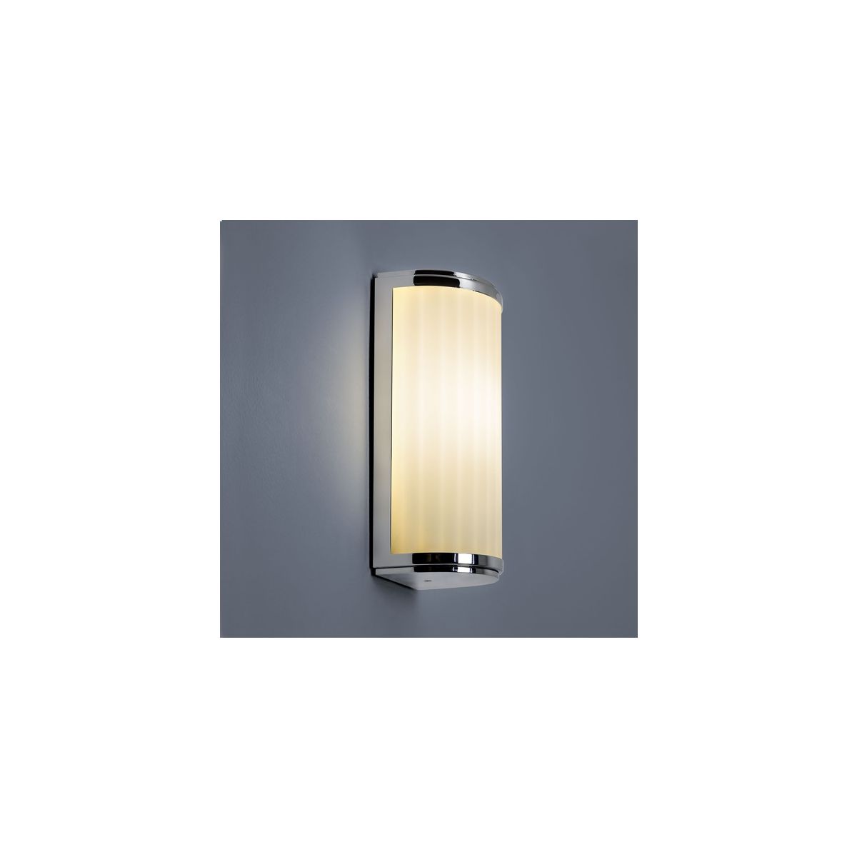 Astro Lighting-MONZA-1194003-AST1194003