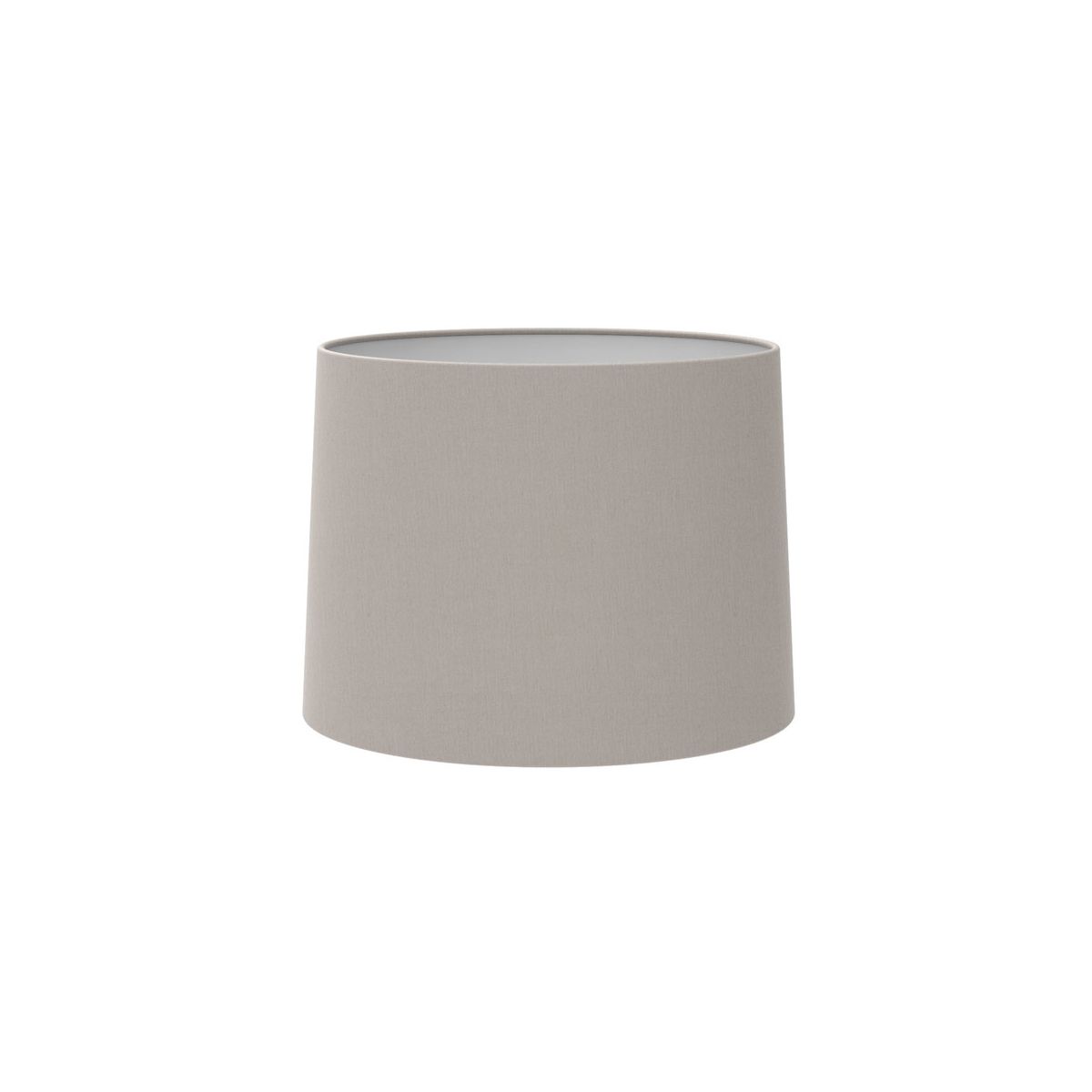 Astro Lighting-TAPERED ROUND-5006004-AST5006004