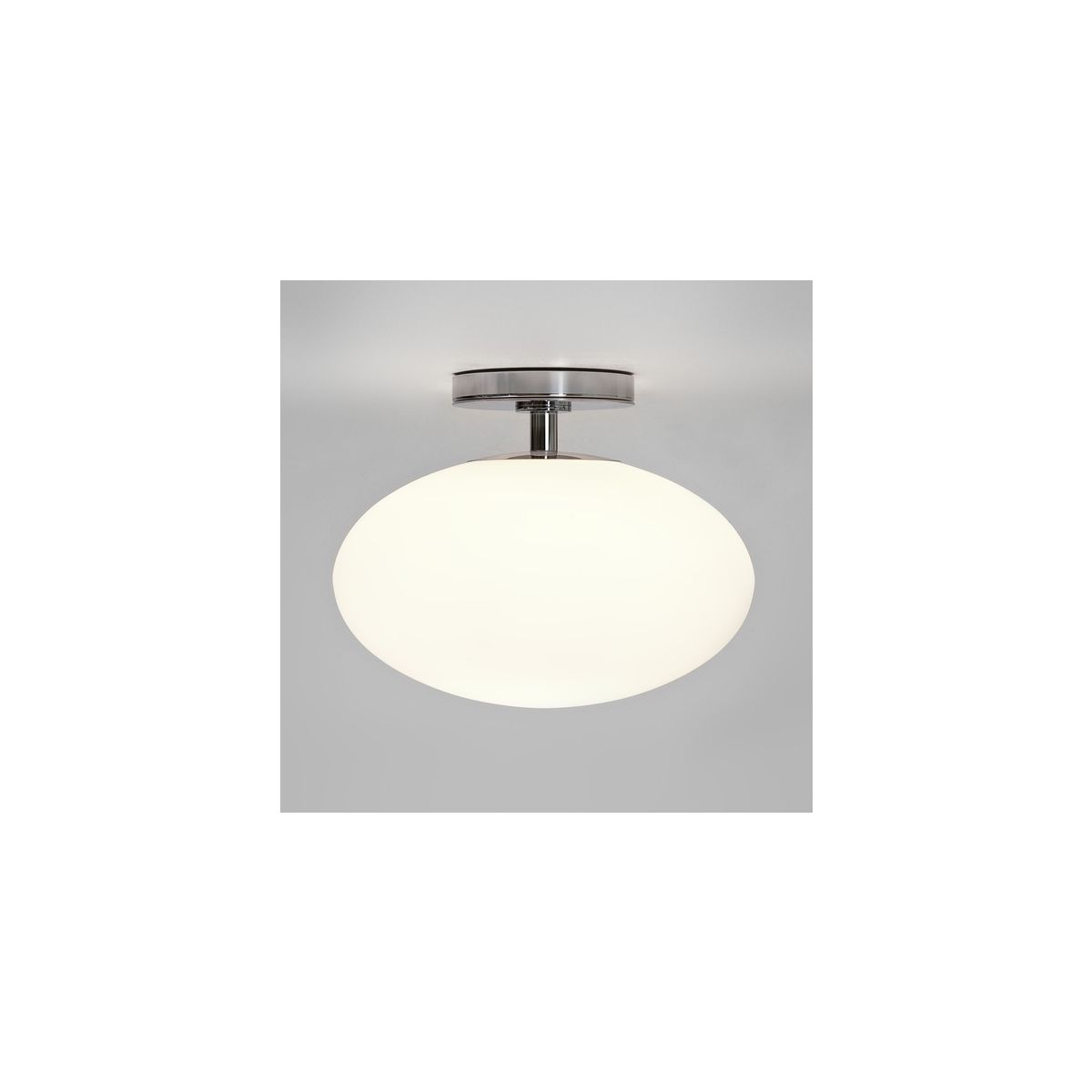 Astro Lighting-ZEPPO-1176001-AST1176001