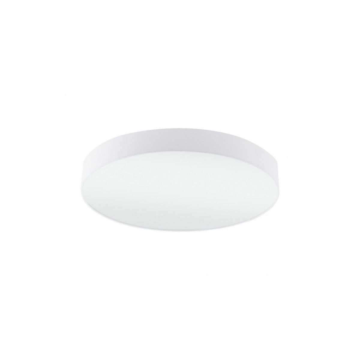 Eglo-PASTERI-97615-EGL97615