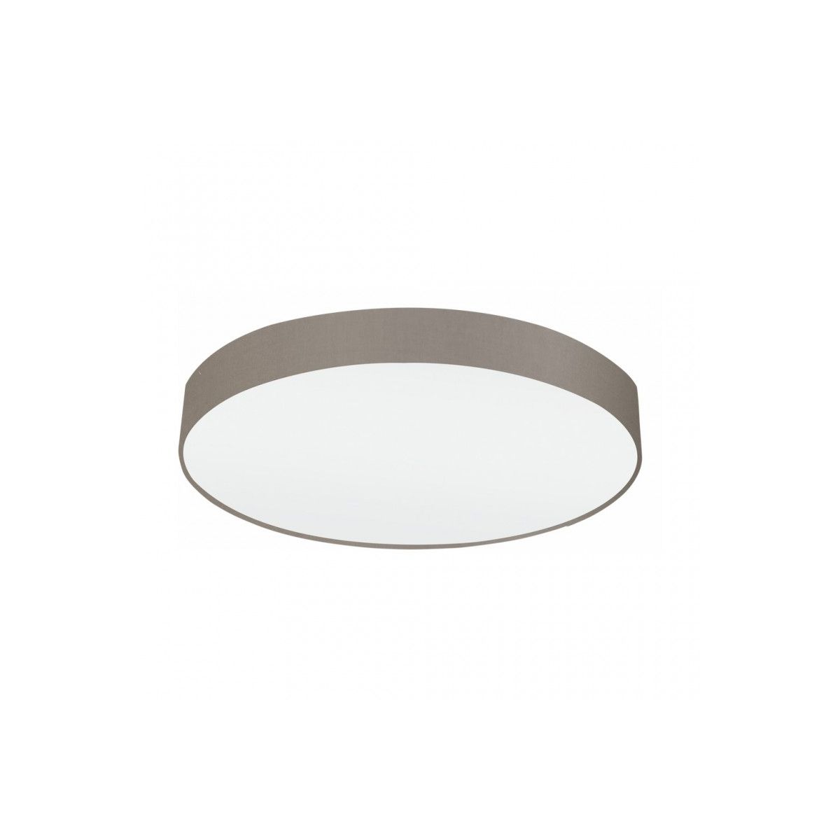 Eglo-PASTERI-97616-EGL97616