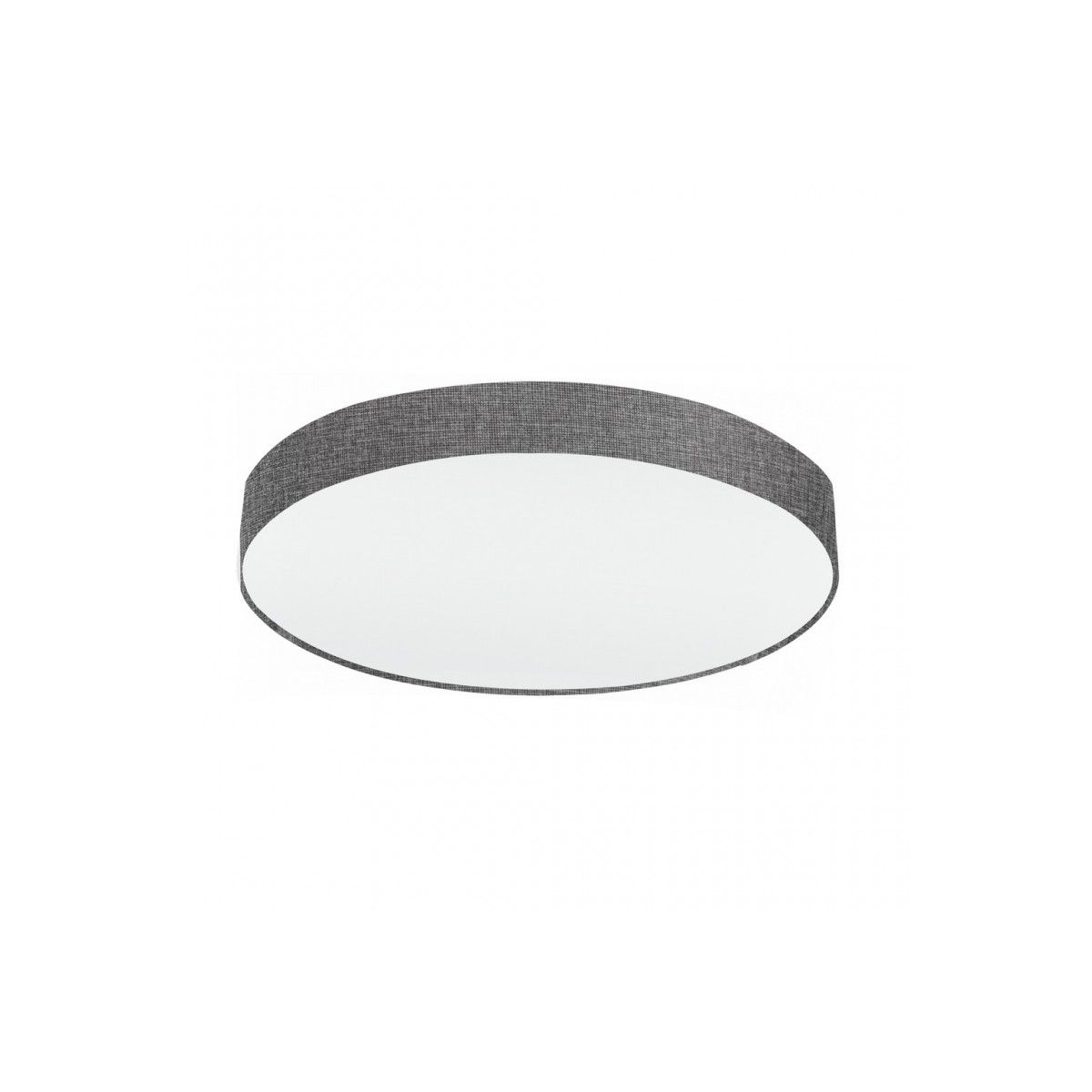 Eglo-PASTERI-97617-EGL97617