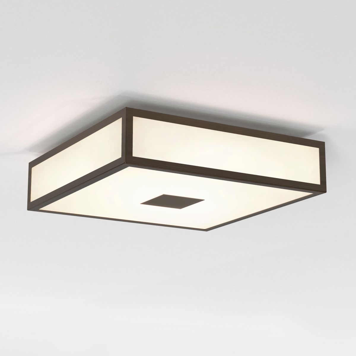 Astro Lighting-Mashiko-1121079-AST1121079