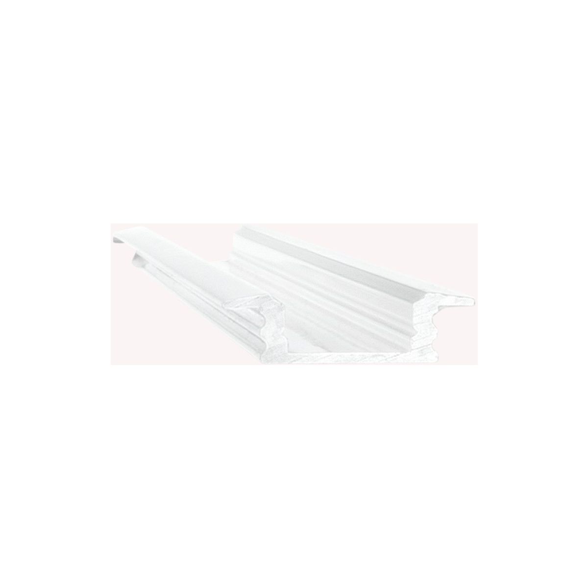 Ideal Lux-SLOT-204611-IDE204611