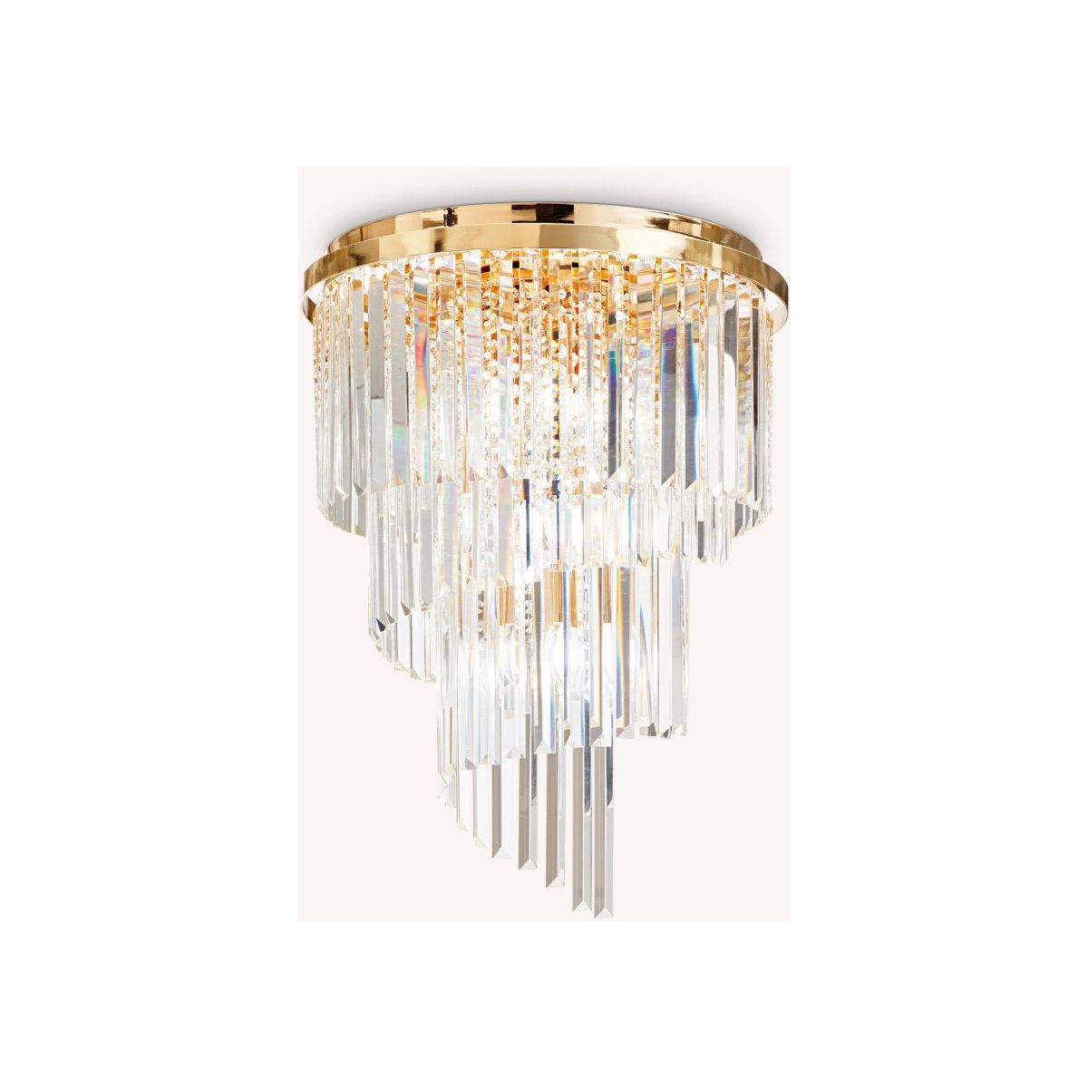Ideal Lux-CARLTON-213507-IDE213507