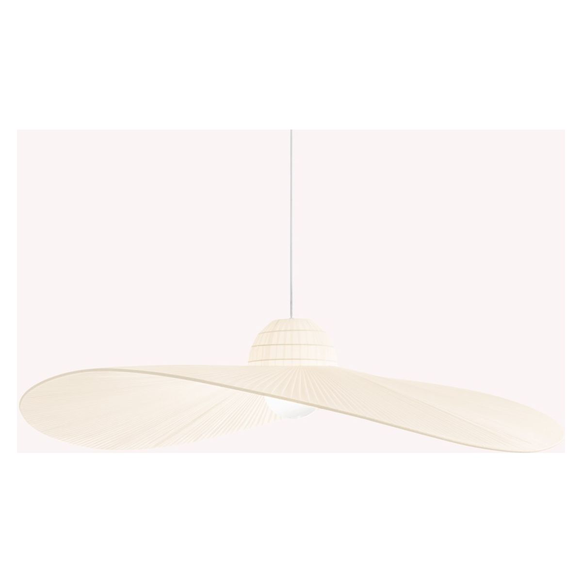 Ideal Lux-MADAME-219875-IDE219875