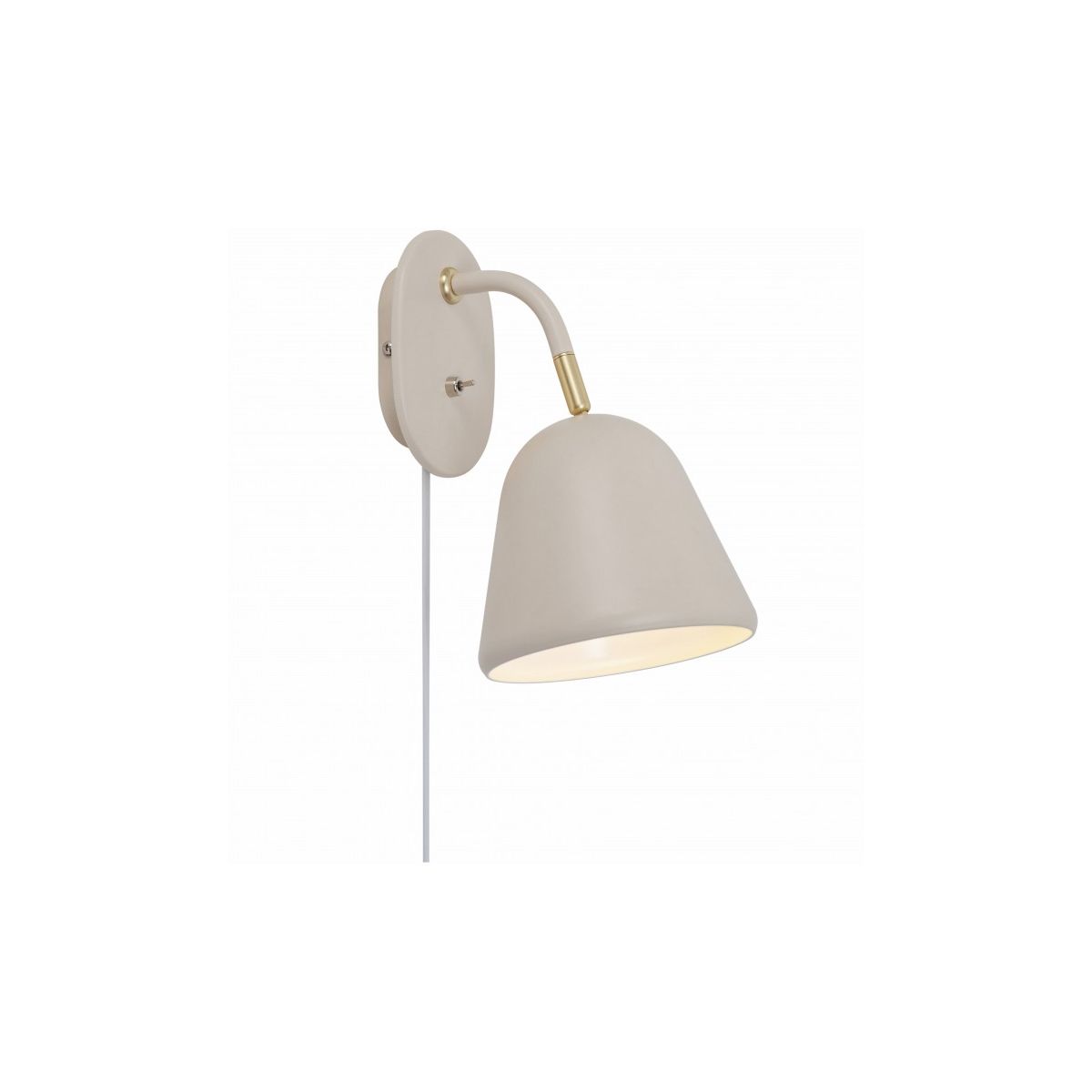 Nordlux-Fleur-2112101001-NOR2112101001