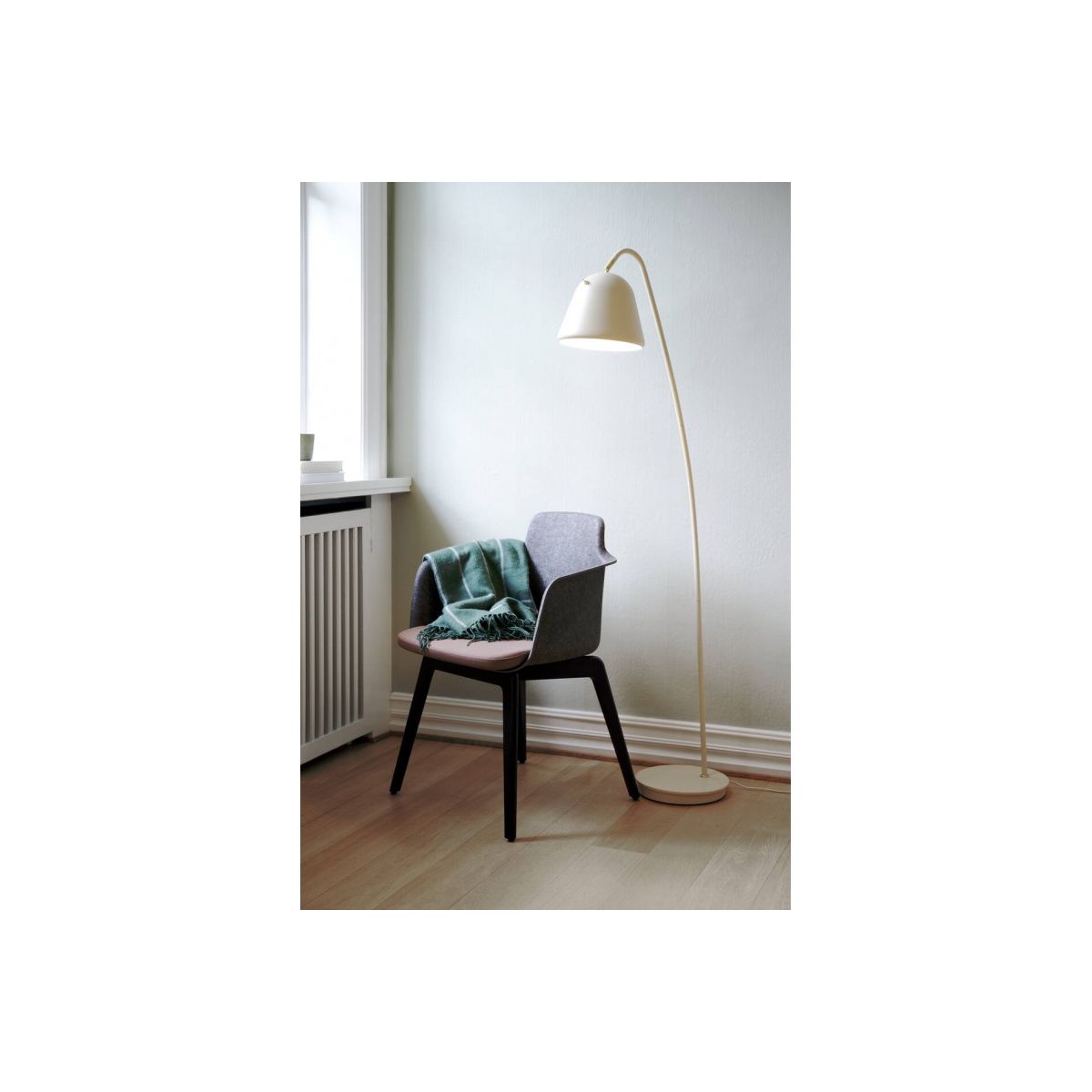 Nordlux-Fleur-2112124001-NOR2112124001