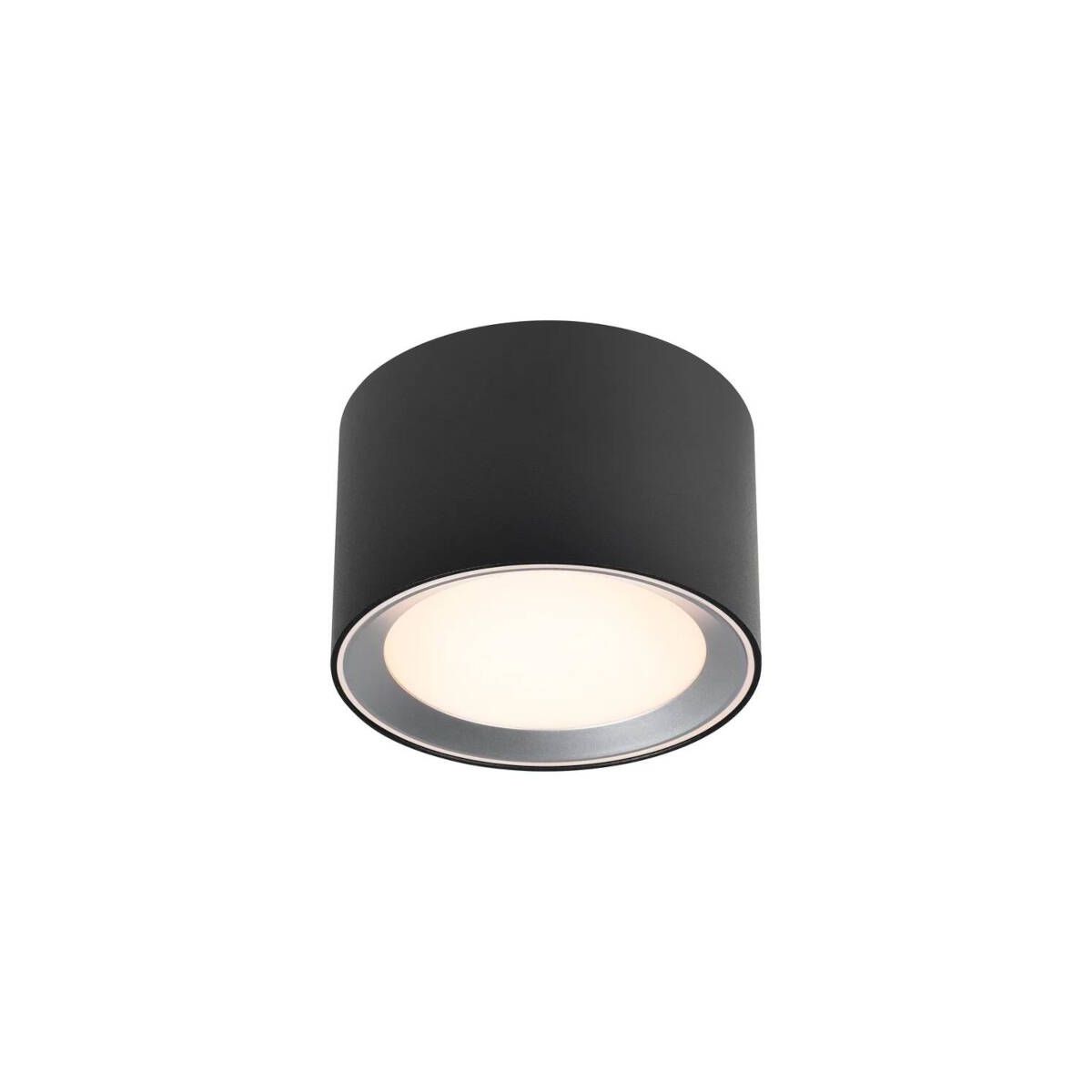 Nordlux-Landon-2110840103-NOR2110840103