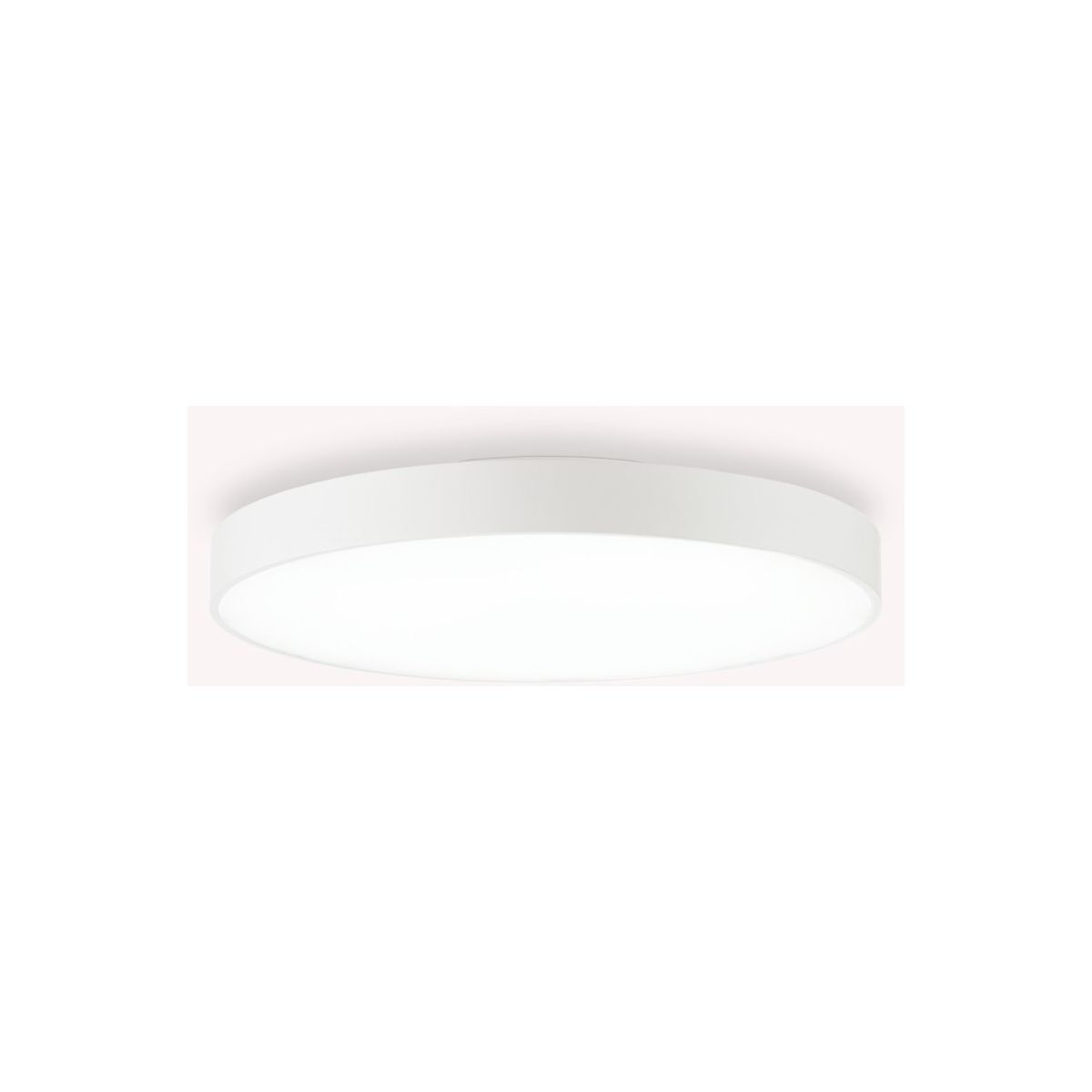 Ideal Lux-HALO-223223-IDE223223