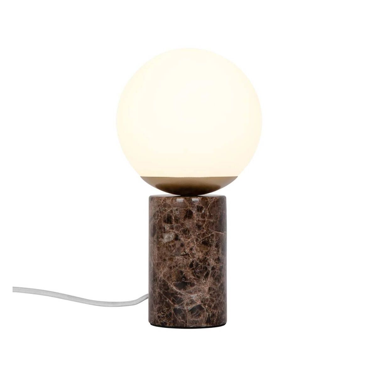 Nordlux-Lilly-2213575018-NOR2213575018