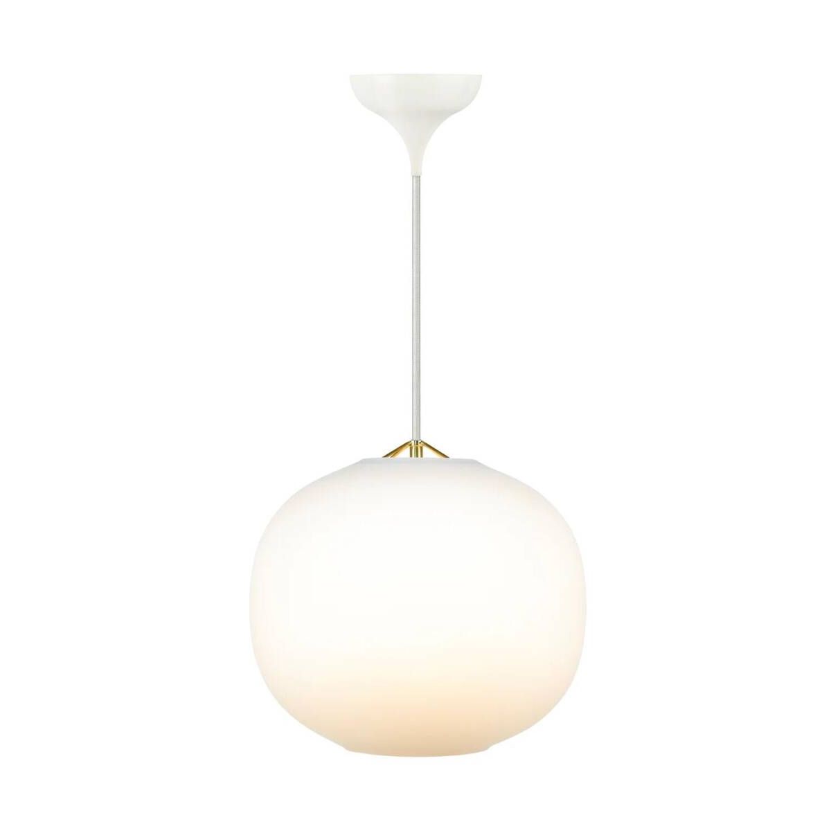 Nordlux-Navone-2220433001-NOR2220433001