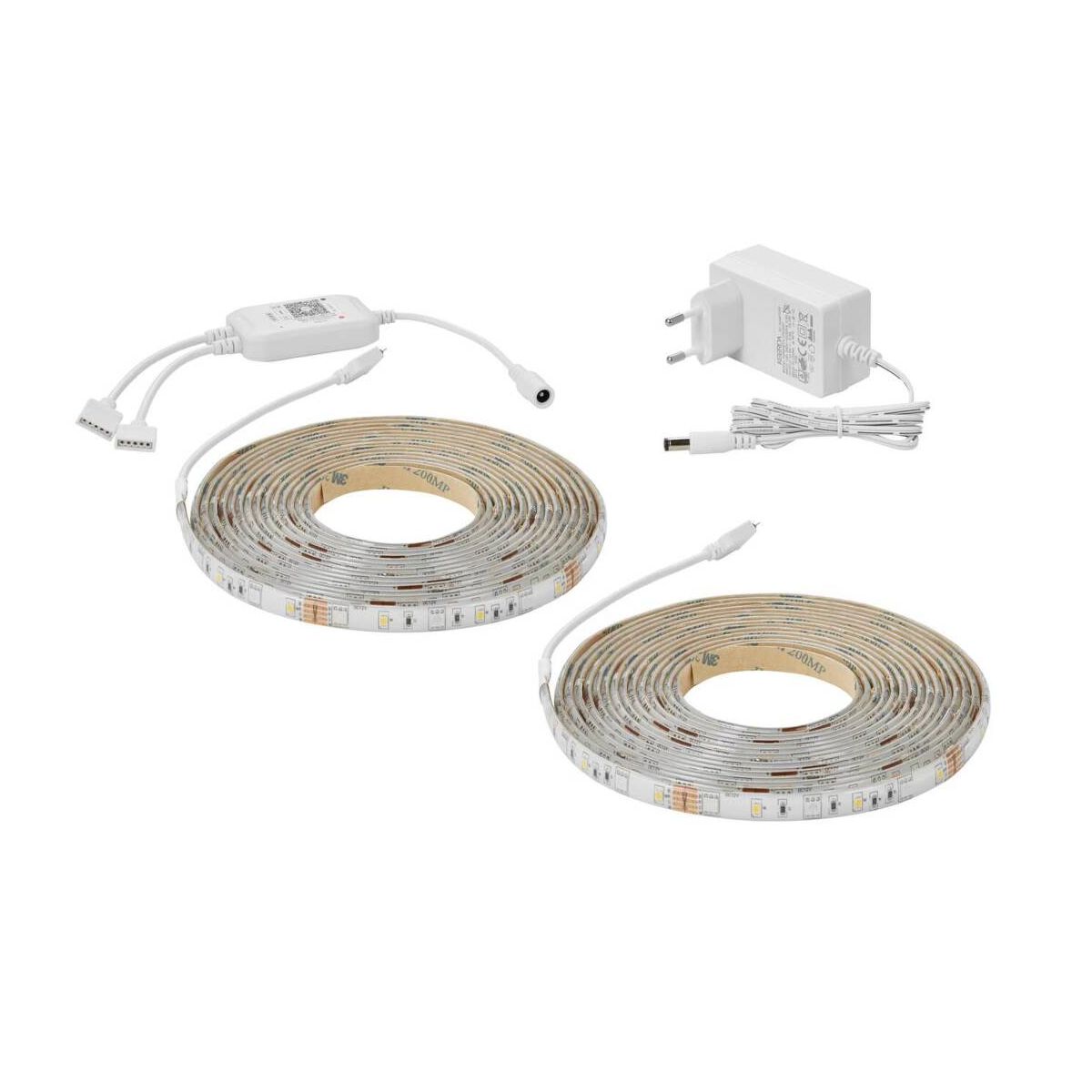 Nordlux-Smart-2210449901-NOR2210449901