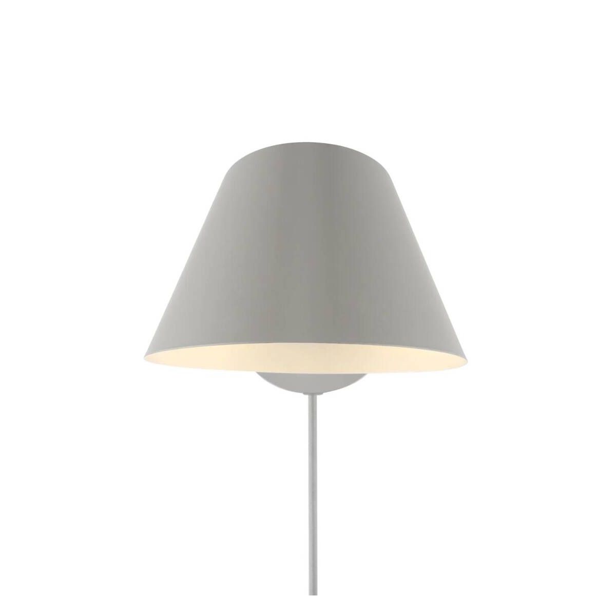 Nordlux-Stay-2220381010-NOR2220381010