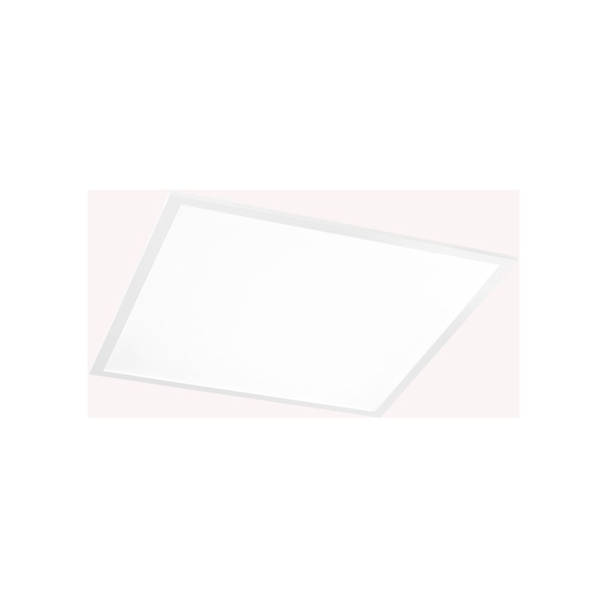 Ideal Lux-LED PANEL-249728-IDE249728