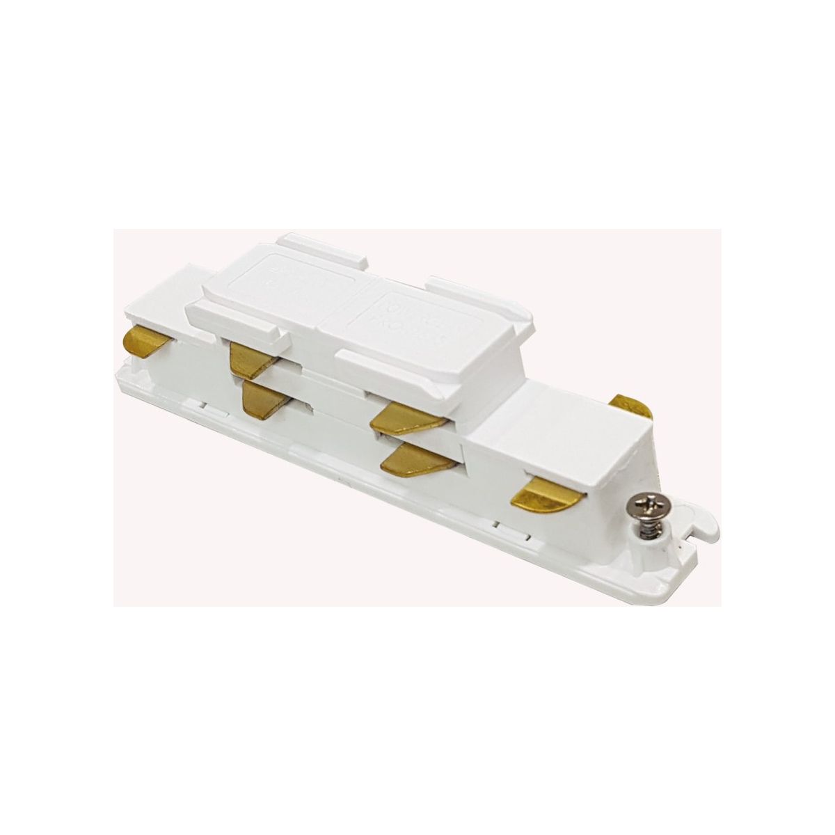 Ideal Lux-LINK 3f-246567-IDE246567