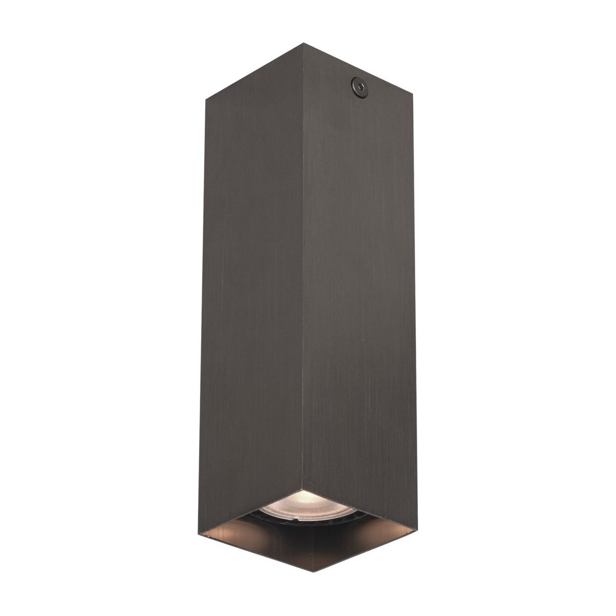 Italux-Ander-CLN-28394-M-BRO-ITXCLN-28394-M-BRO