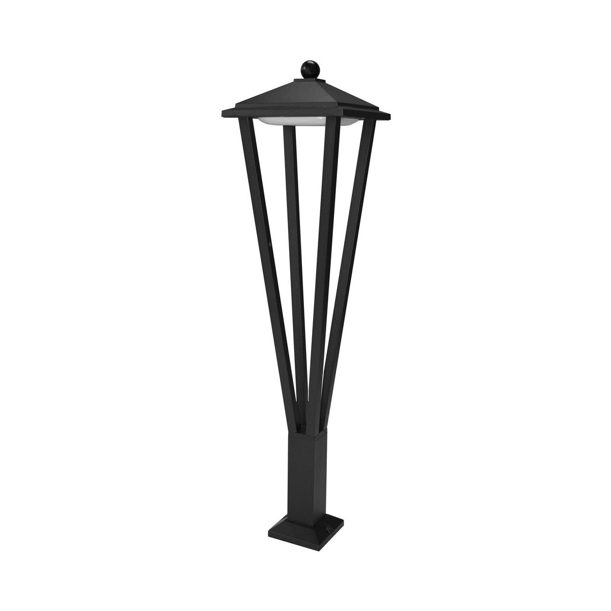 Italux-Bons-OFL-22474-L-BK-ITXOFL-22474-L-BK