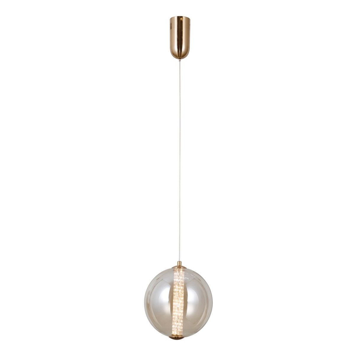 Italux-Butero-PND-34359-M-HBR-AMB-ITXPND-34359-MHBRAMB