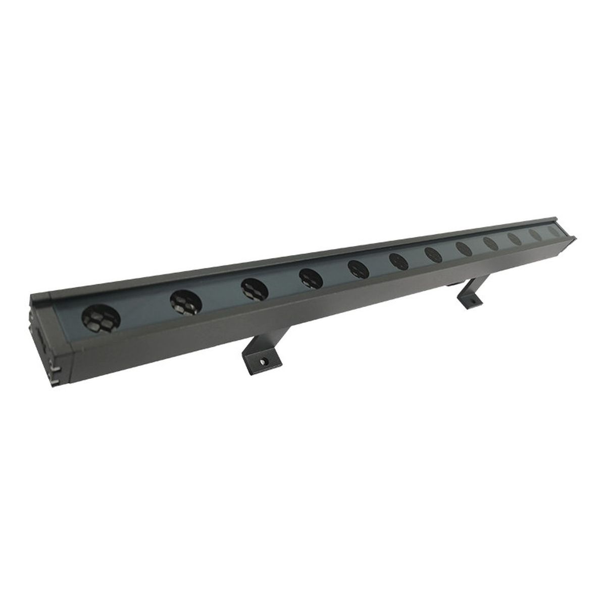 Zambelis-WALL WASHER-E381-ZAME381