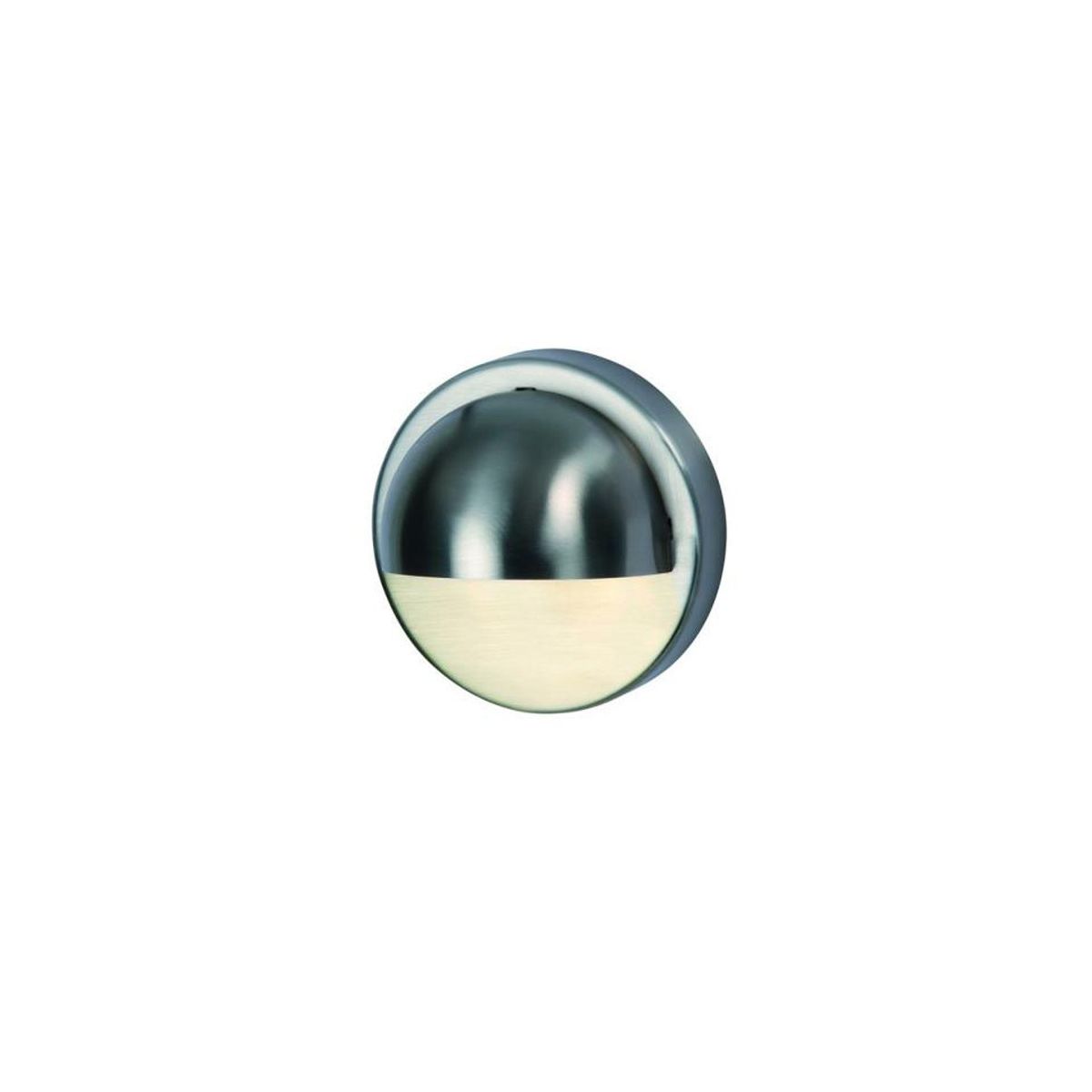 Garden Lights-PALM-2585061-PLD2585061