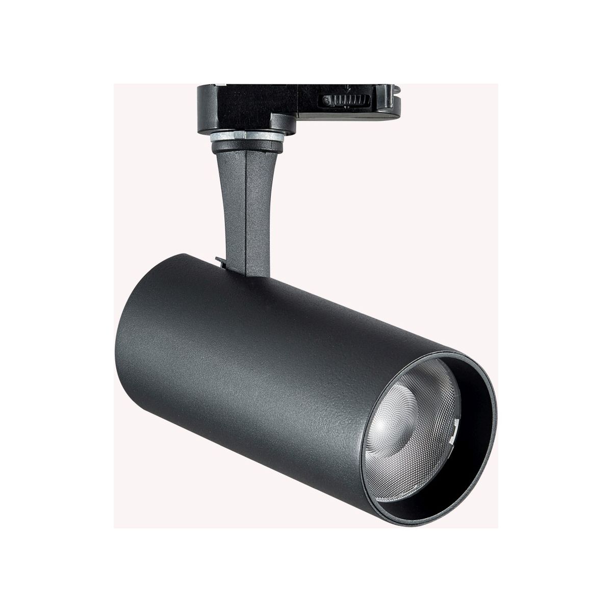 Ideal Lux-FOX 3f-250441-IDE250441