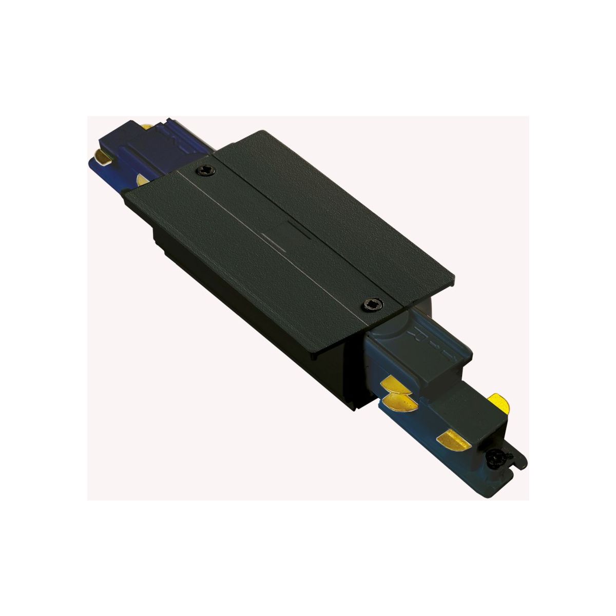 Ideal Lux-LINK 3f-256092-IDE256092