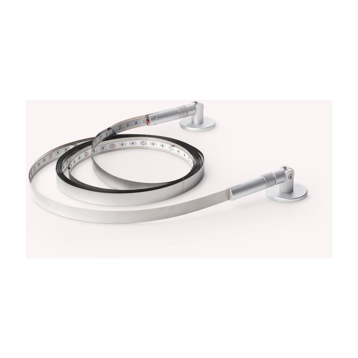 Ideal Lux-TESI-258300-IDE258300