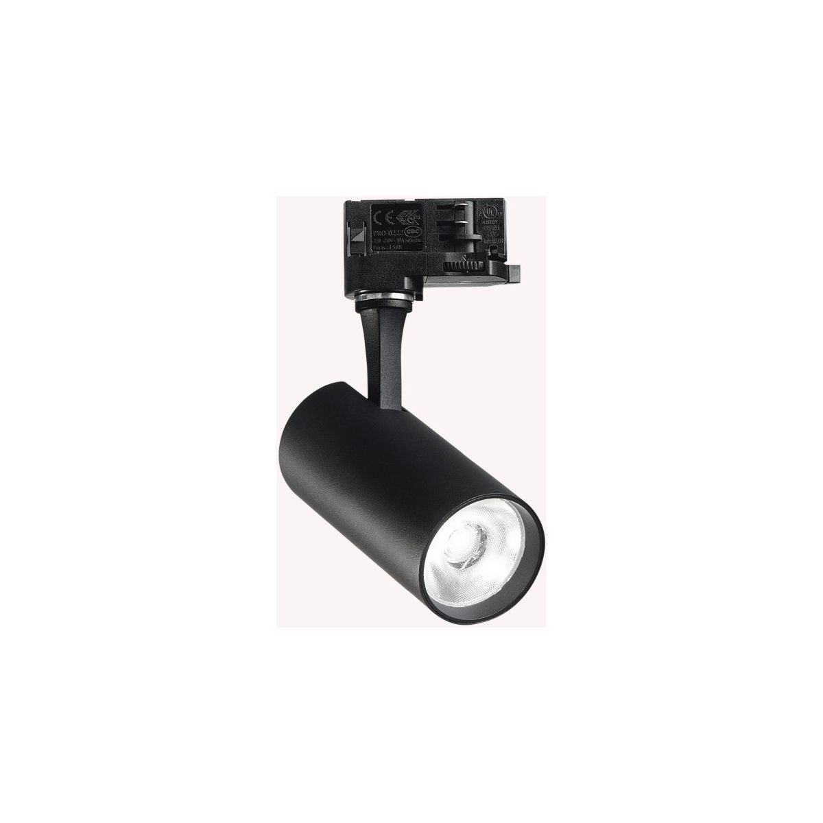 Ideal Lux-FOX 3f-267777-IDE267777