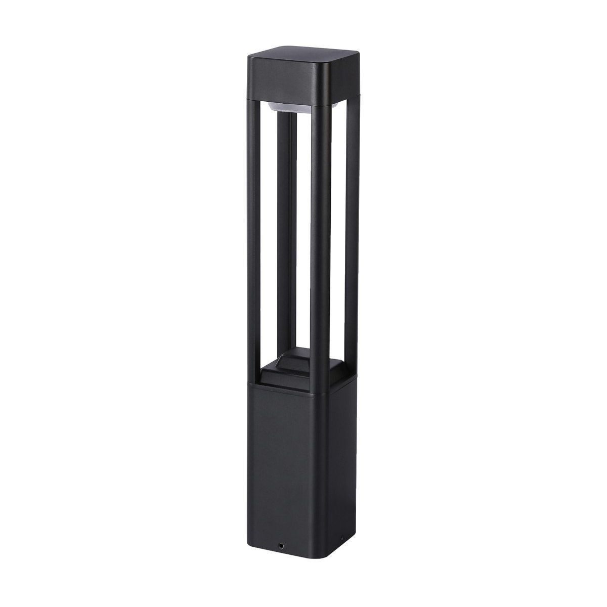 Italux-Nutri-OFL-22982-L-BK-ITXOFL-22982-L-BK