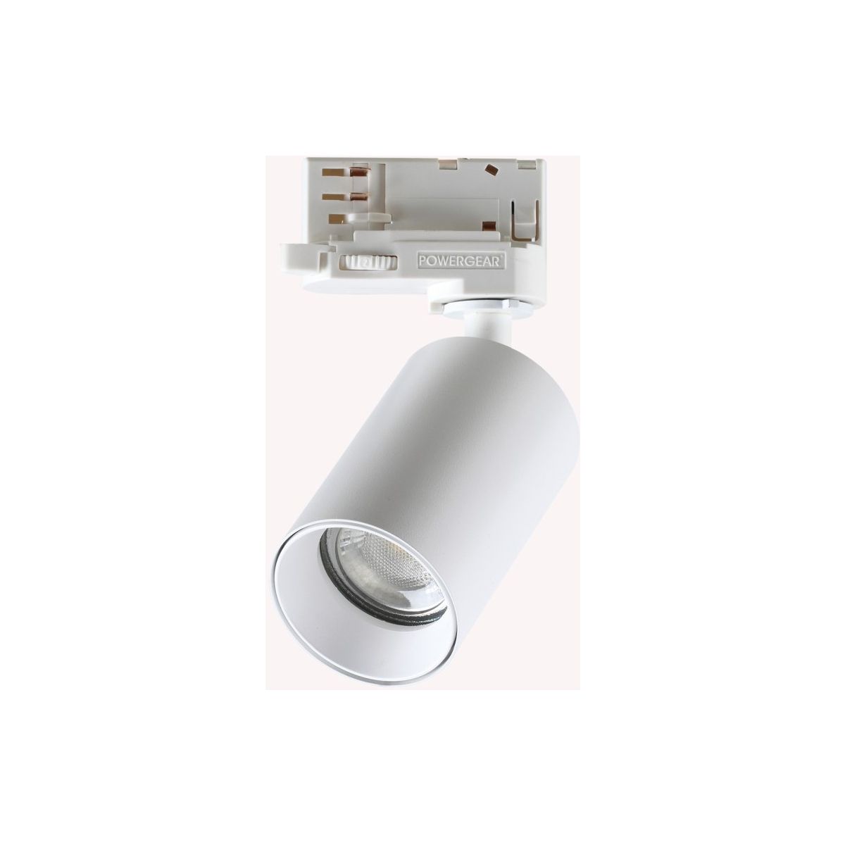 Ideal Lux-DYNAMITE-274508-IDE274508