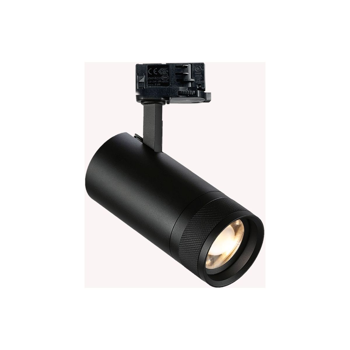 Ideal Lux-EOS 3f-276243-IDE276243