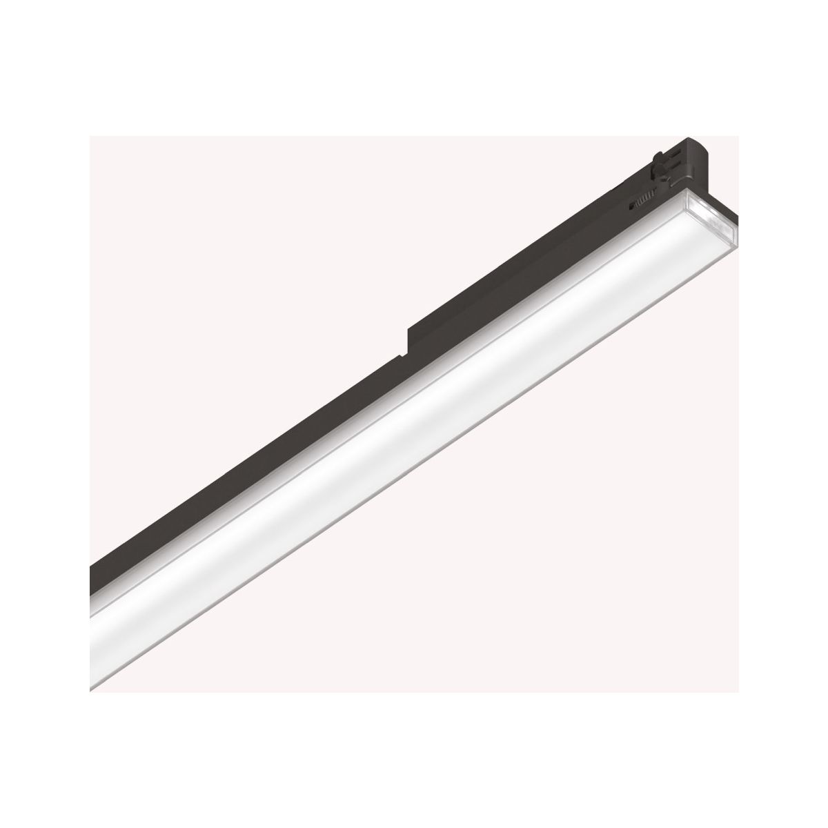 Ideal Lux-DISPLAY-283050-IDE283050
