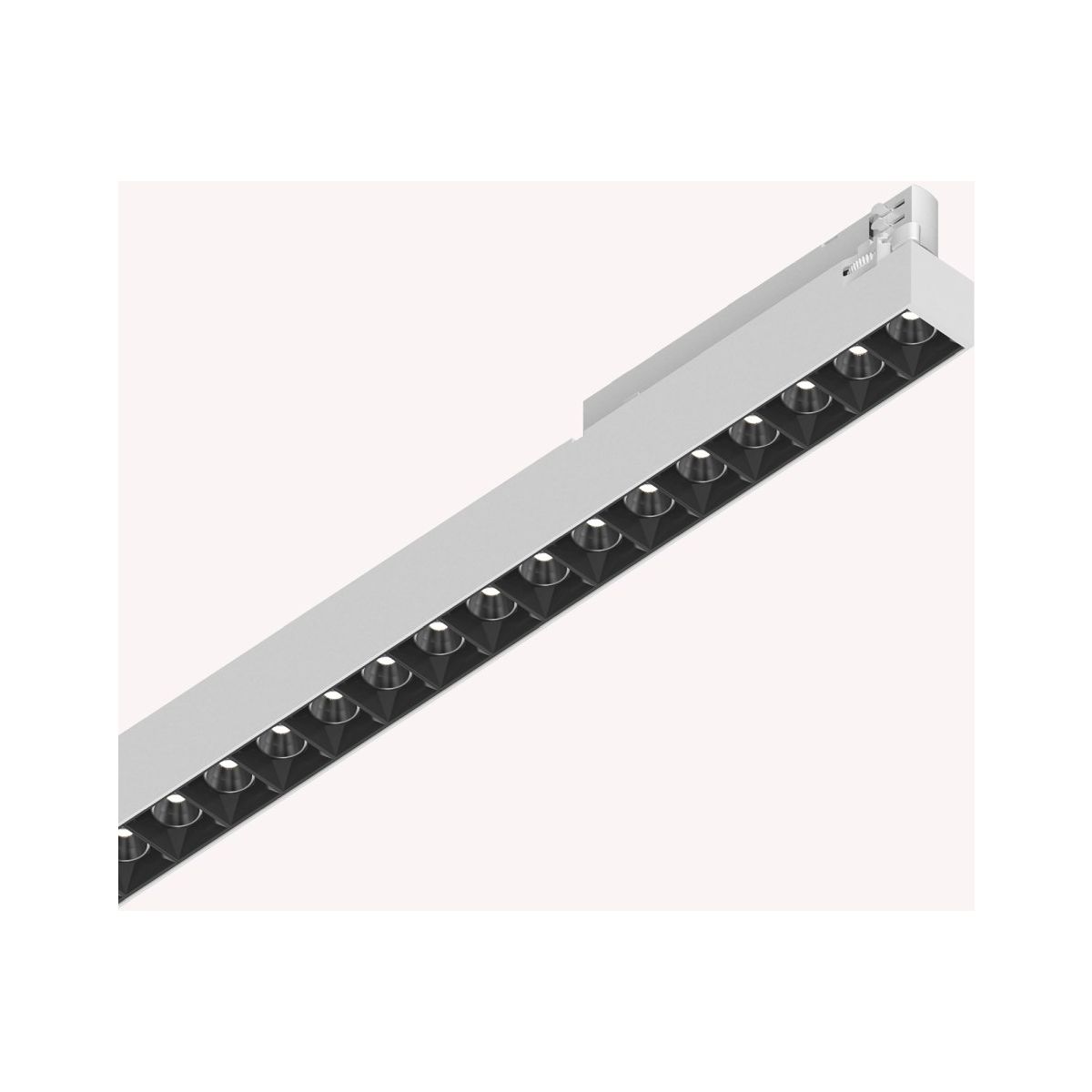 Ideal Lux-DISPLAY-283593-IDE283593