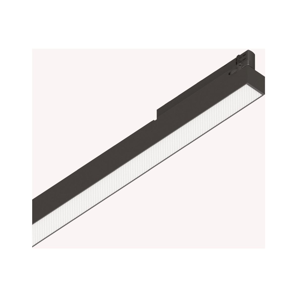 Ideal Lux-DISPLAY-283630-IDE283630