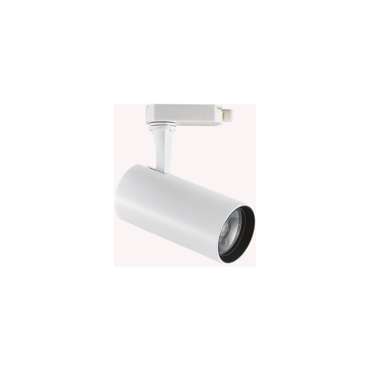 Ideal Lux-FOX 3f-285368-IDE285368