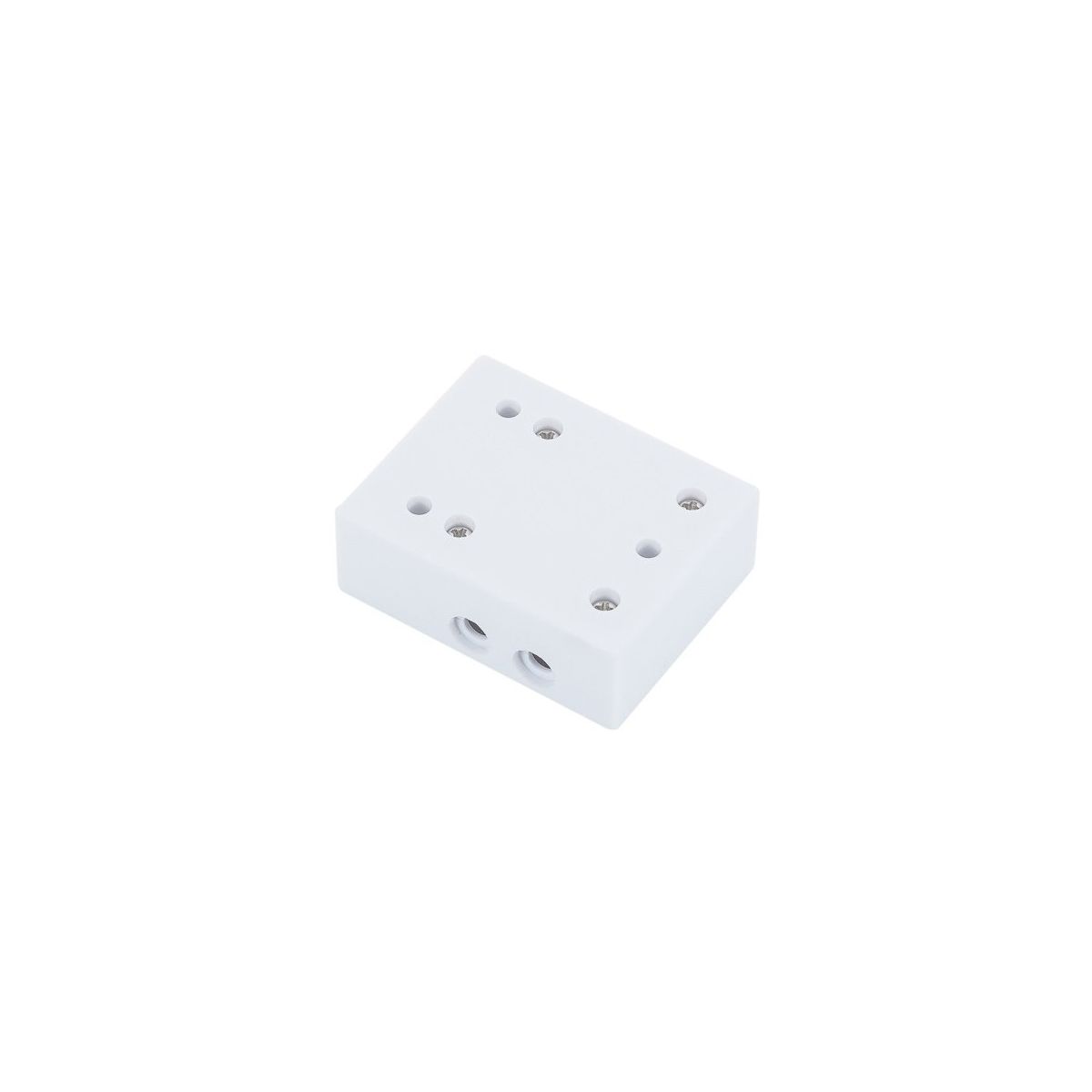 Italux-BSL 4-Way Splitter-CLA-4WS-ITXCLA-4WS