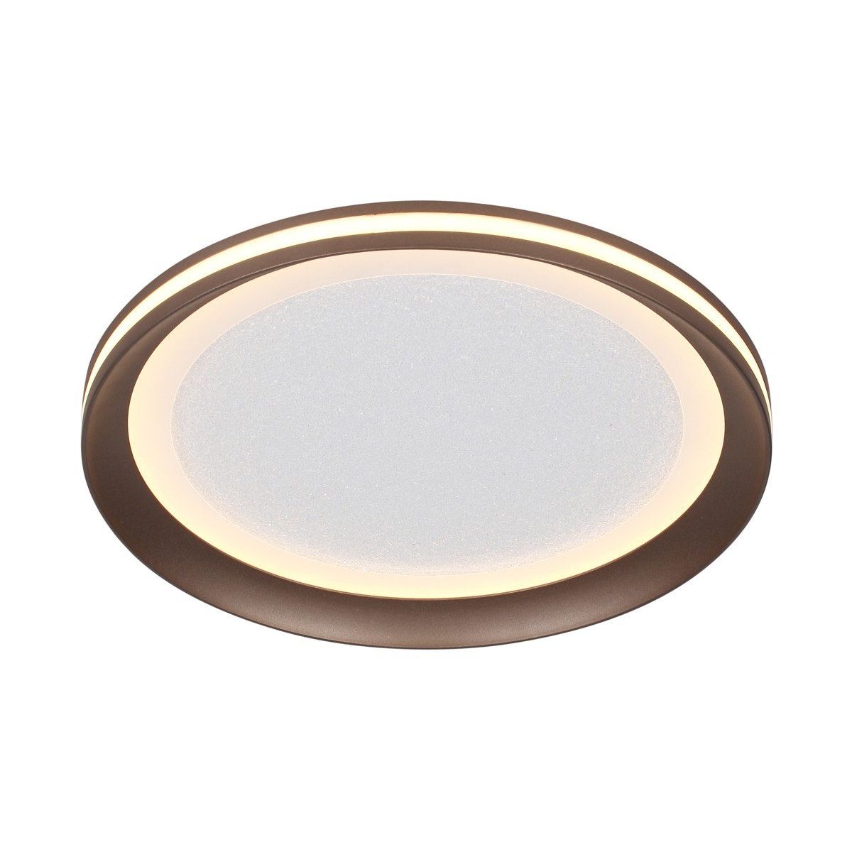 Italux-Artizo-PLF-02326-S-CFF-ITXPLF-02326-S-CFF