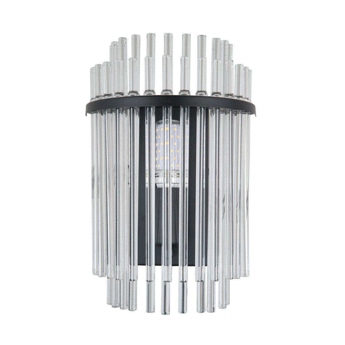 Italux-Bonte-WL-40929-1A-BK-ITXWL-40929-1A-BK