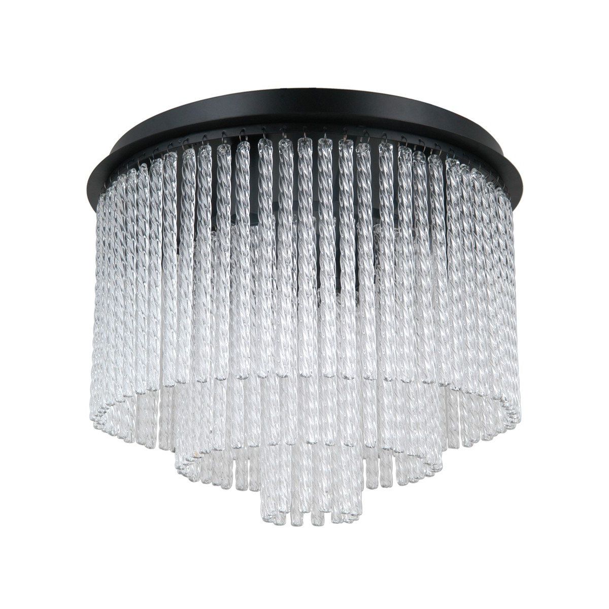 Italux-Naute-PLF-40931-7A-BK-ITXPLF-40931-7A-BK