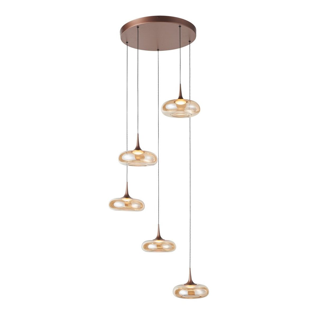 Italux-Tenele-PND-24028-5A-COPP-ITXPND-24028-5A-COPP