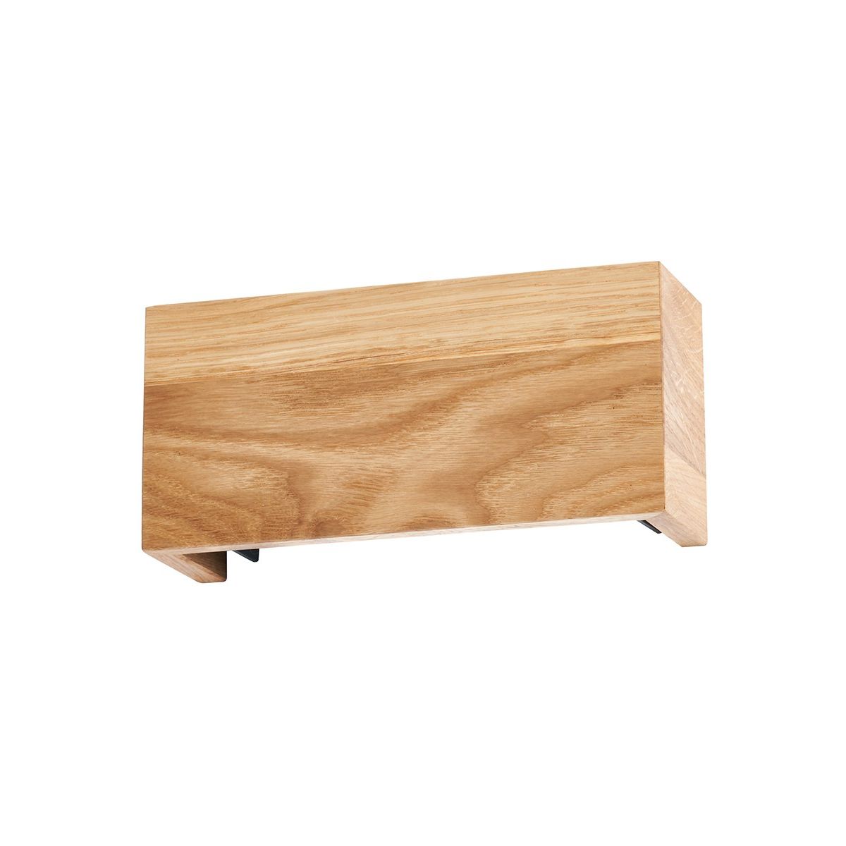 Fischer&Honsel-SHINE-WOOD-30574-FHL30574