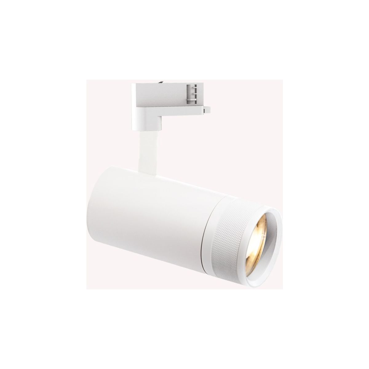 Ideal Lux-EOS 3f-302973-IDE302973