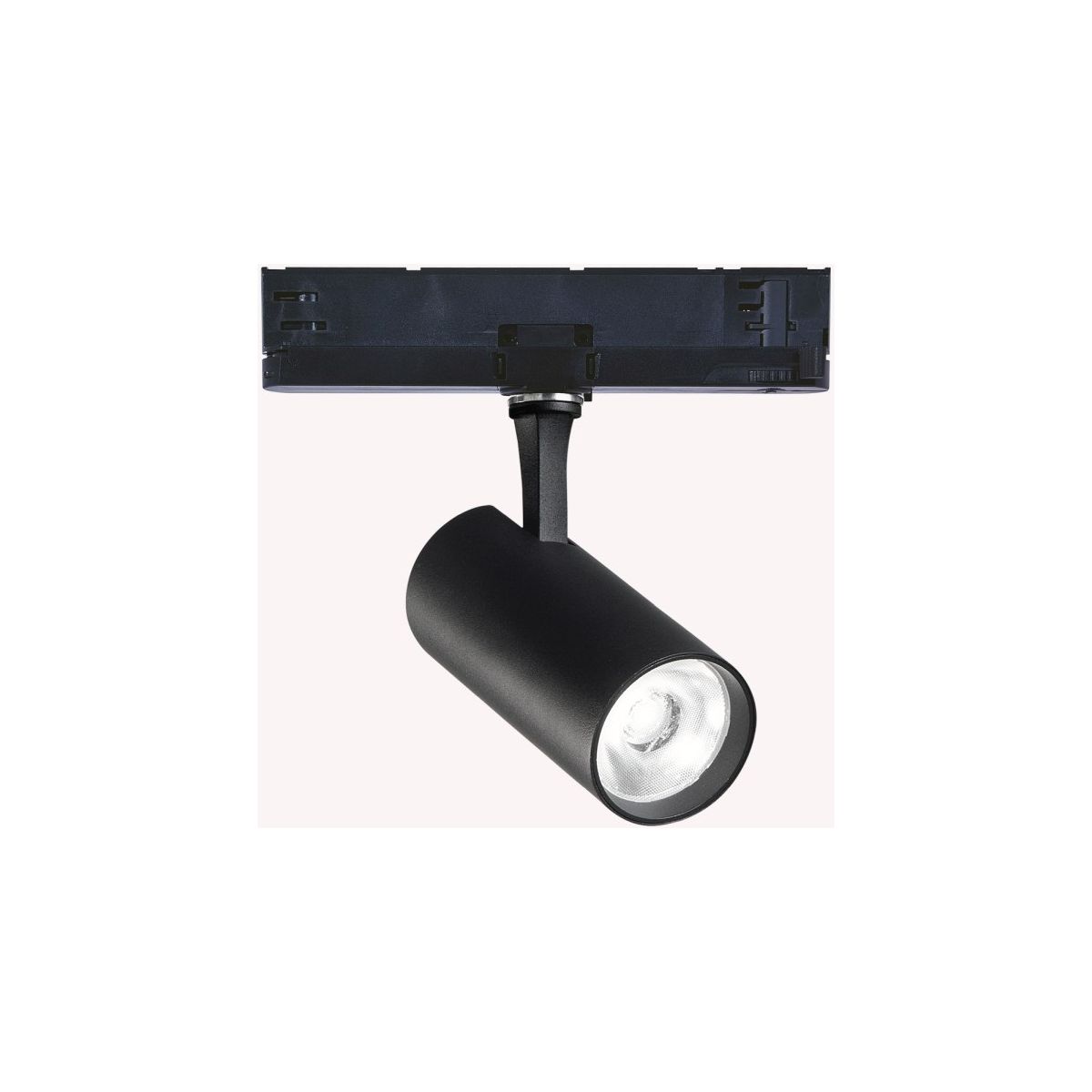 Ideal Lux-FOX 3f-302553-IDE302553