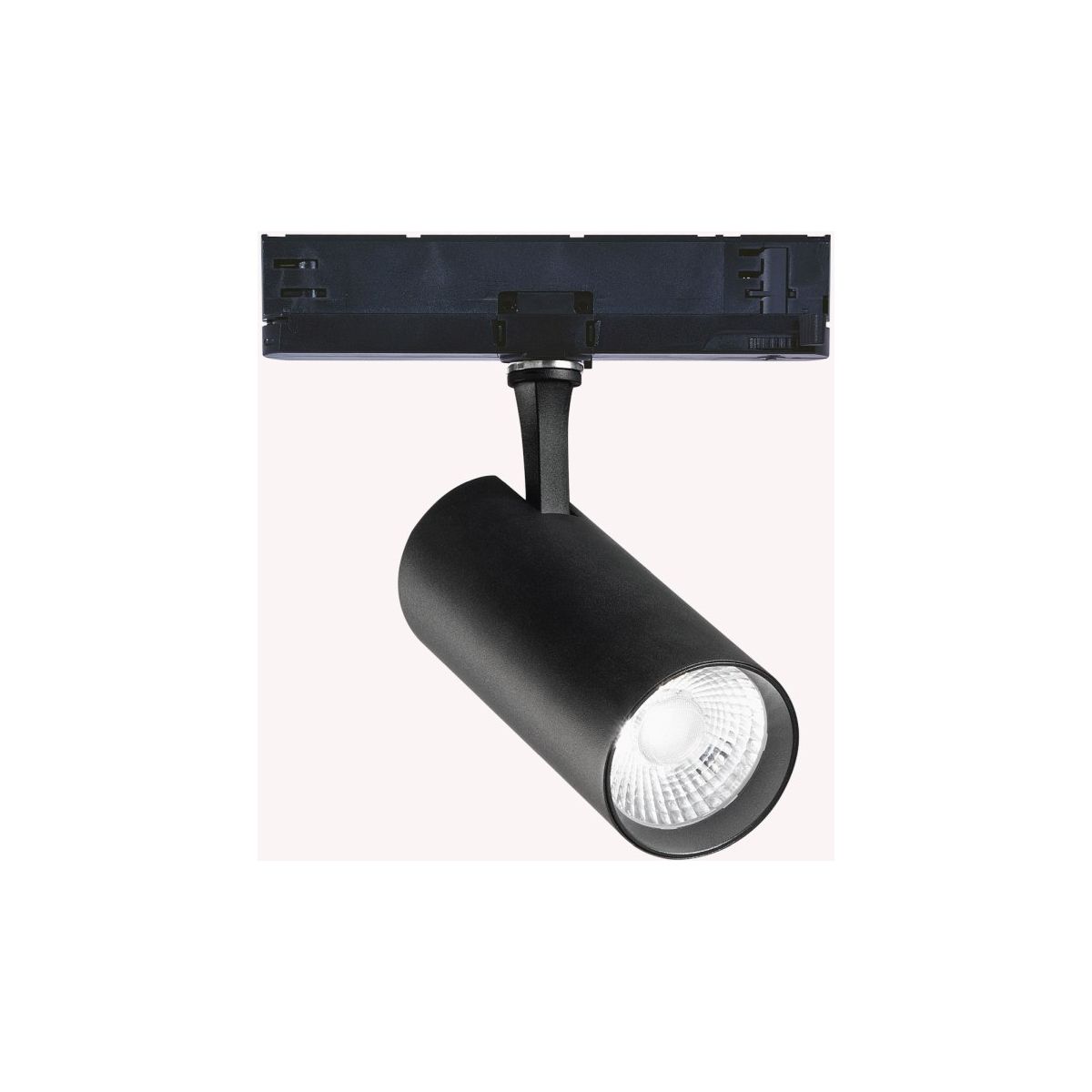 Ideal Lux-FOX 3f-302591-IDE302591