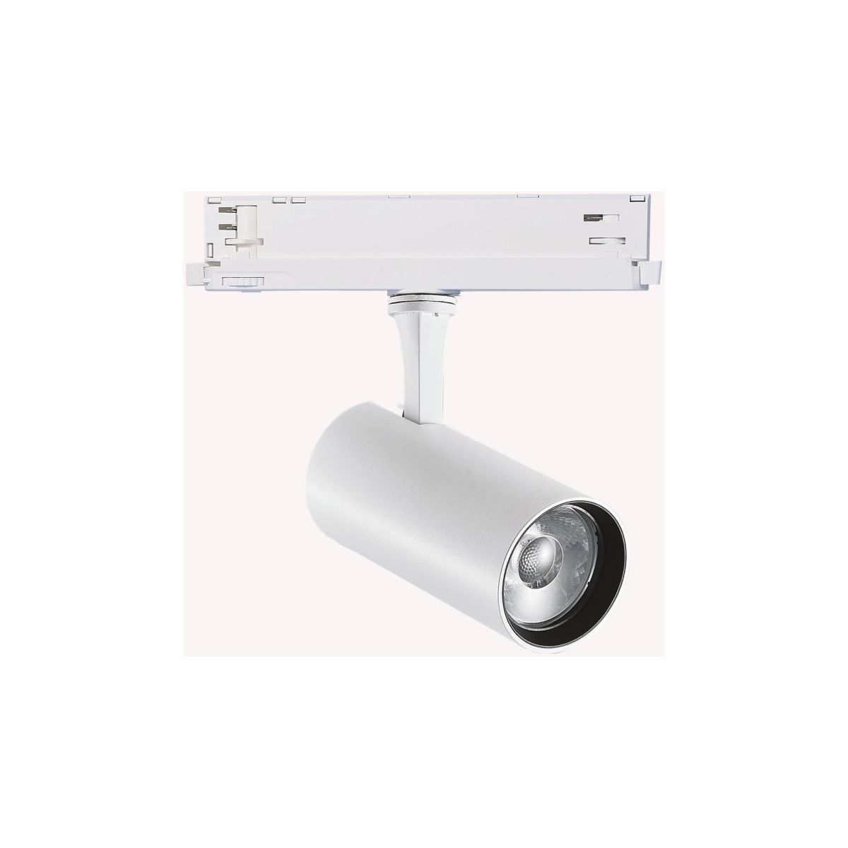 Ideal Lux-FOX 3f-302607-IDE302607