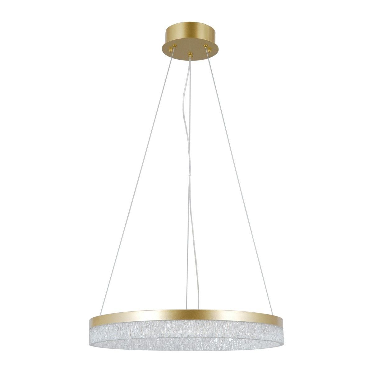 Italux-Pantal-PND-34533-M-GD-ITXPND-34533-M-GD
