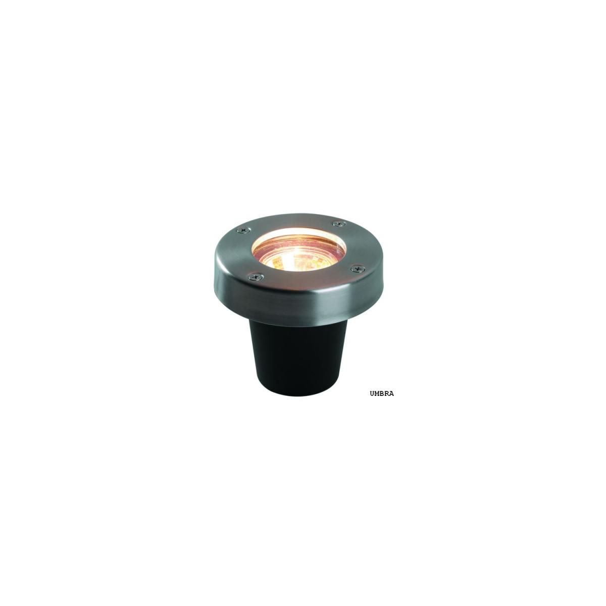 Garden Lights-UMBRA-3152051-PLD3152051