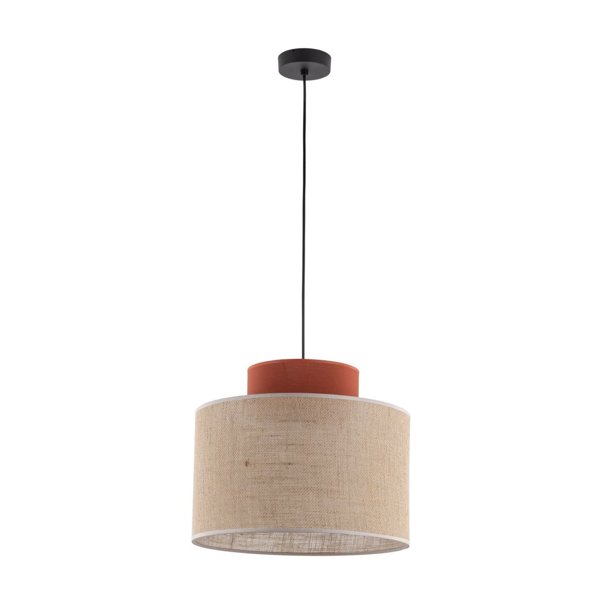 TK Lighting-DUO-3139-TKL3139
