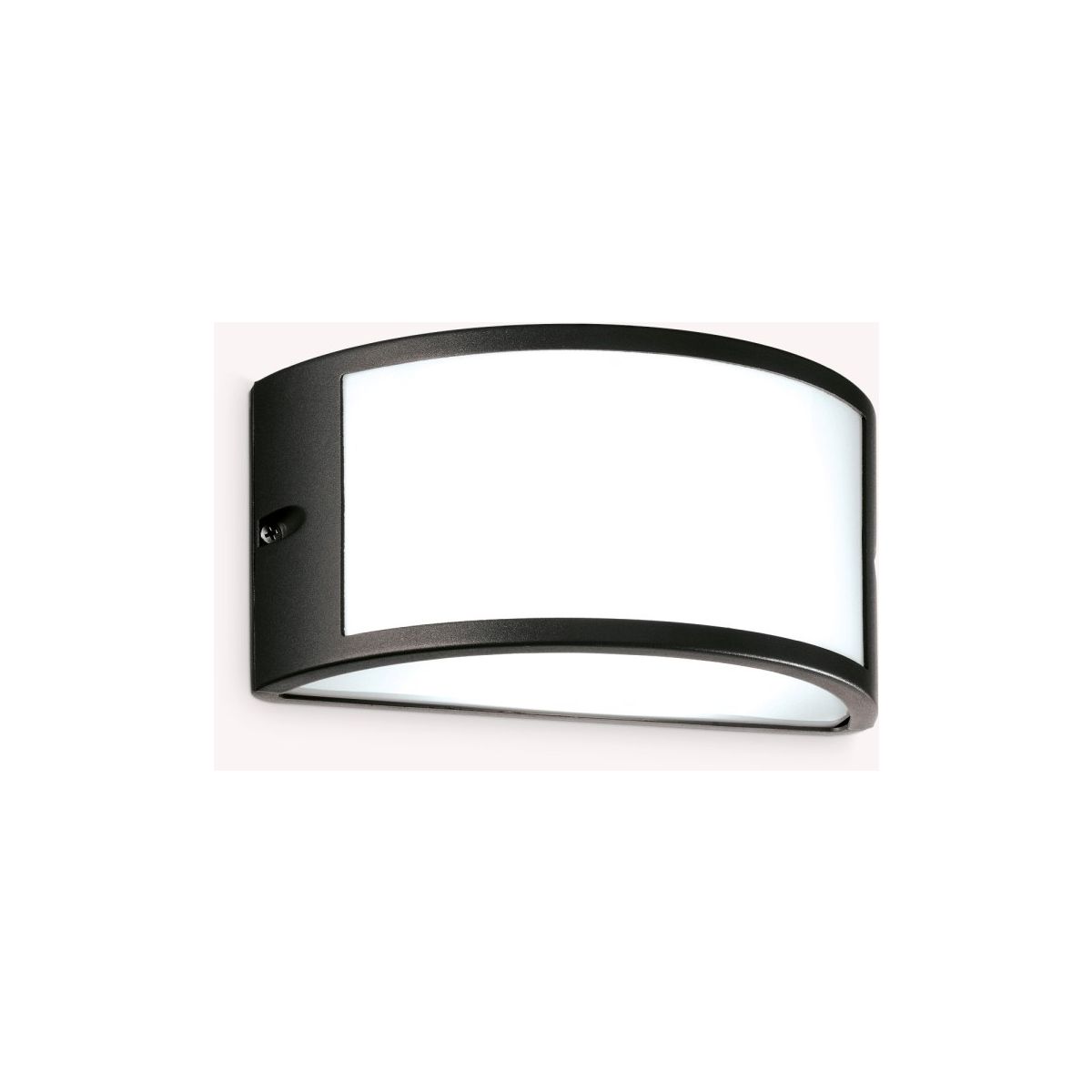 Ideal Lux-REX-322728-IDE322728